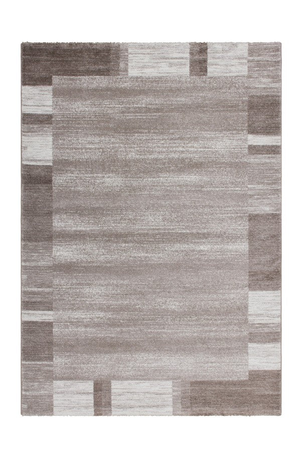 Thick Beige Rug - ADORE RUGS and FLOORING